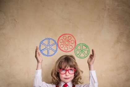 libros para regalar a niños con altas capacidades
