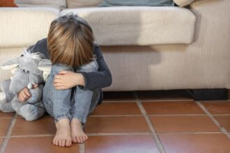libros para prevenir el suicidio infantil
