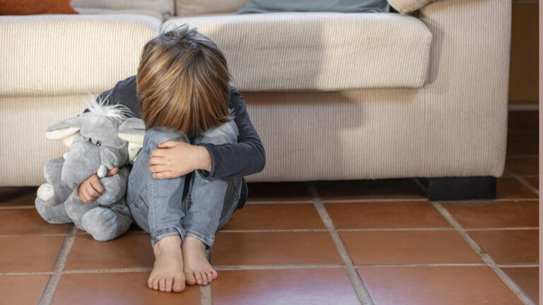 libros para prevenir el suicidio infantil