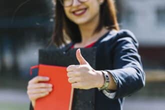 feedback escolar