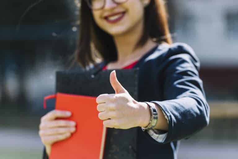 feedback escolar