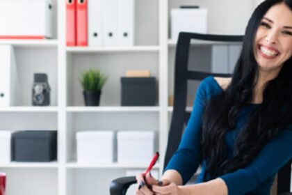 oposiciones con más plazas