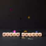 Prepárate para el Black Friday: esto es lo que debes tener en cuenta para conseguir las mejores ofertas