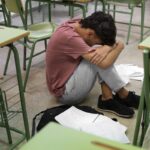 prevenir el abandono escolar