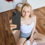 onlyfans peligro adolescentes