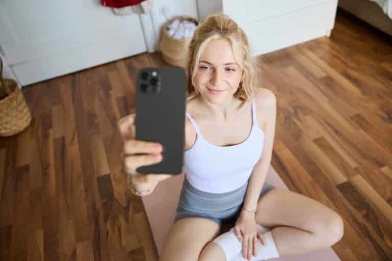 onlyfans peligro adolescentes