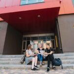 residencia universitaria