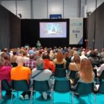 simo educación 2025