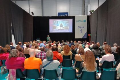 simo educación 2025