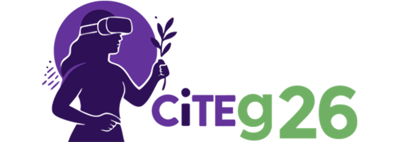 citeg; eventos educativos de octubre