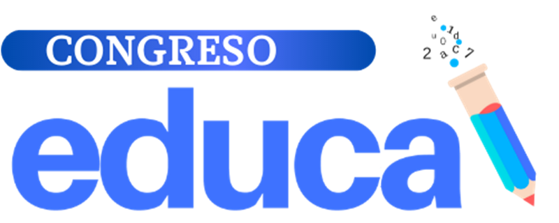 congreso educa