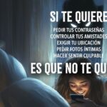 concurso de Fundación Mutua Madrileña Nos duele a todos