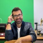 César Poyatos