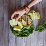 Enseña a los estudiantes a reducir el desperdicio de alimentos con estas actividades, concursos y apps