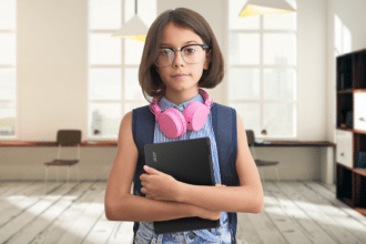 Acer for Education