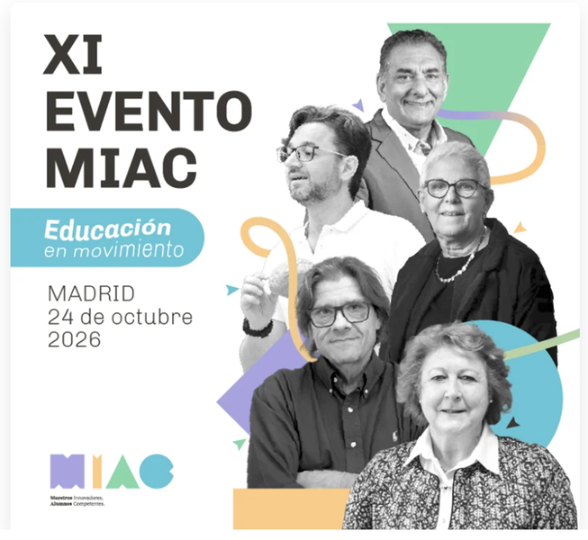 miac