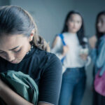 Recursos para ayudar a combatir el acoso escolar o Bullying