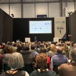 SIMO EDUCACIÓN DIRECTORES