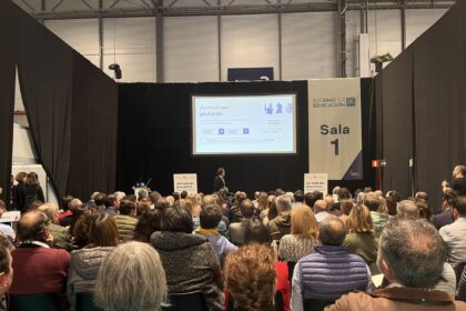 SIMO EDUCACIÓN DIRECTORES