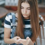 inteligencia artificial adolescentes