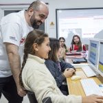 talleres de talento digital