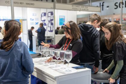 Madrid es Ciencia 2026