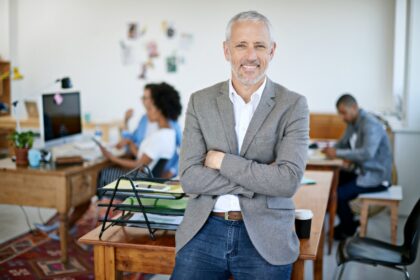 motivación para retener a los docentes