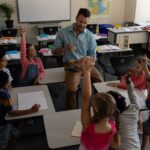 diagnóstico educativo