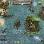 innovación educativa