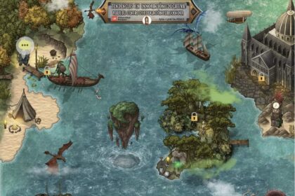 innovación educativa