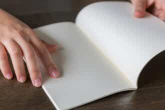 flipbook