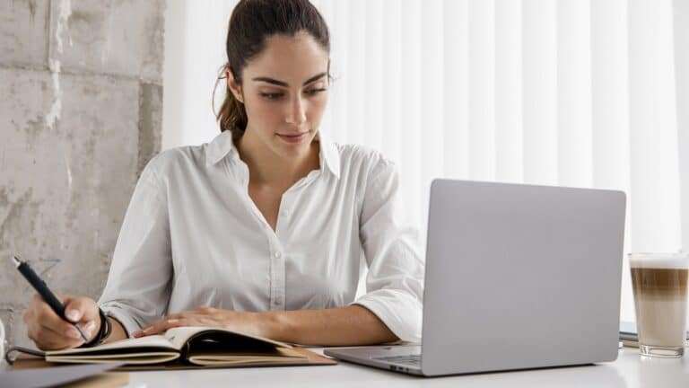herramientas con IA para crear exámenes
