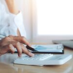 ejercicios para calcular el IVA