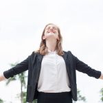 libros de crecimiento personal