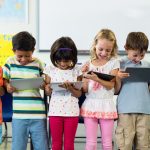 Tecnología Saludable