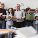 tipos de directores según su estilo de liderazgo