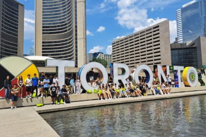 Programas educativos en el extranjero diseñados para centros