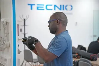 oficios técnicos