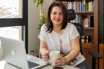 Altas capacidades en el aula