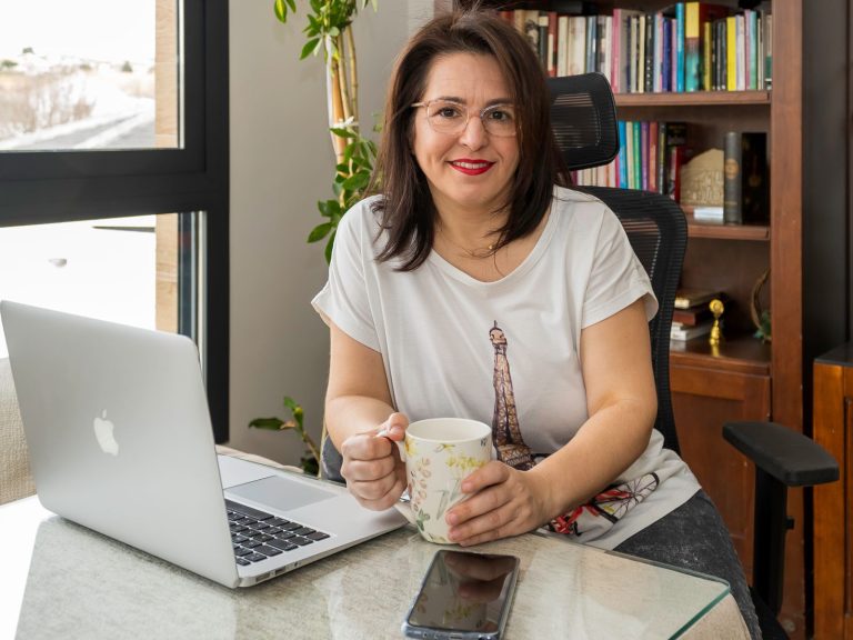 Altas capacidades en el aula