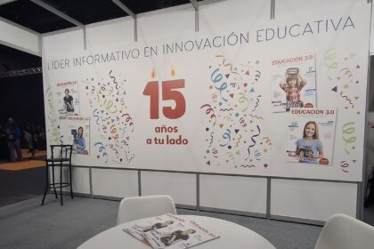 transformación educativa