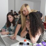 academia para profes