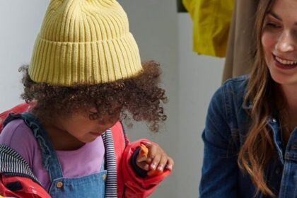 FABA+ Cuentacuentos Interactivo