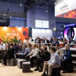 ISE 2026 tecnología educativa