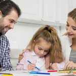 Los mejores sets de bolígrafos de gel