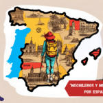 proyecto educativo sobre igualdad