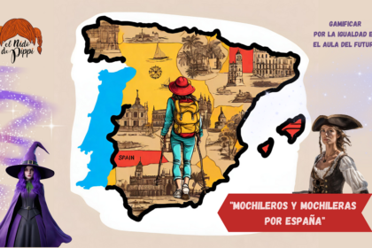 proyecto educativo sobre igualdad