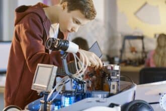 fablabs