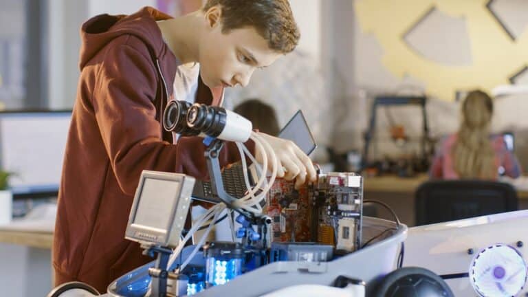 fablabs