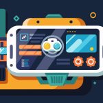 Herramientas IA para crear juegos y repasar